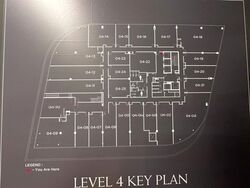 Havelock2 (D1), Office #620537171